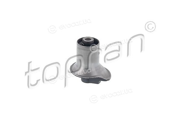 Topran 102 823