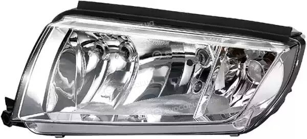 Hella 1EB 246 018-091