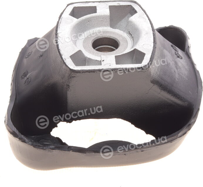Febi 08050