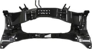 Fortune Line FZB062
