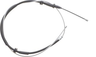 AIC 76055