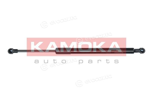 Kamoka 7092053