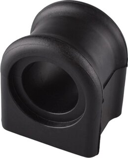 Tedgum TED28278