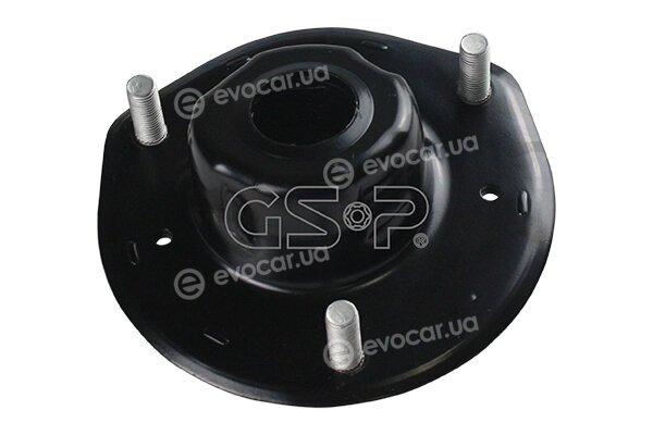 GSP 514160