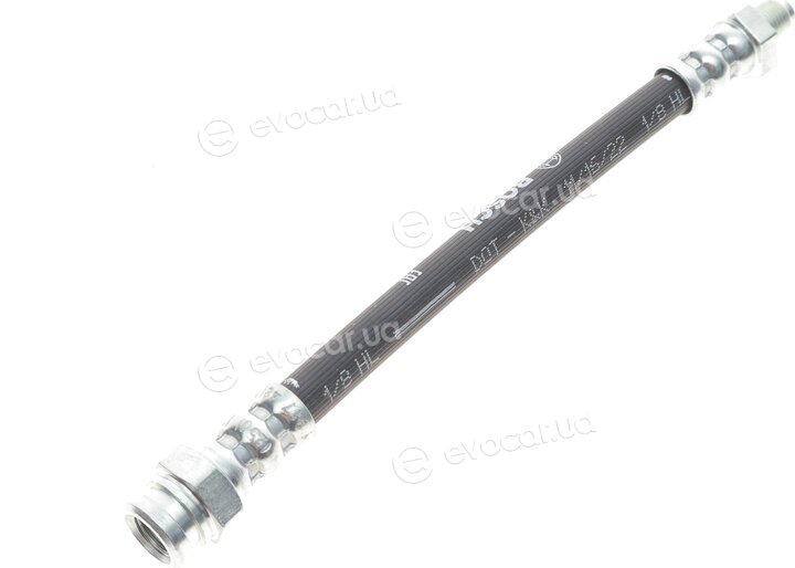 Bosch 1 987 481 011