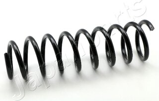 Japanparts ZC7082A