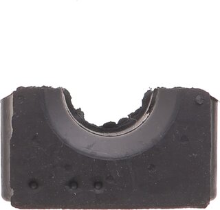 AS Metal 38BM2624