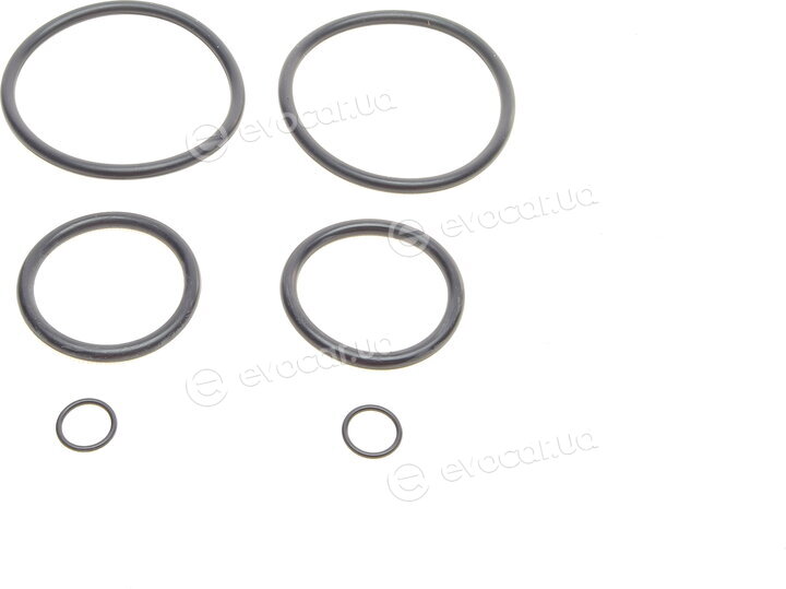 Autotechteile 700 3306