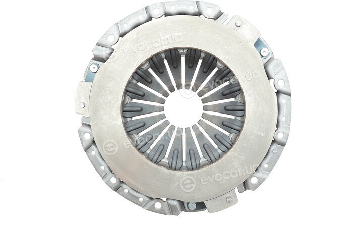 Sachs 3000 951 598
