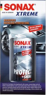 Sonax 02221000