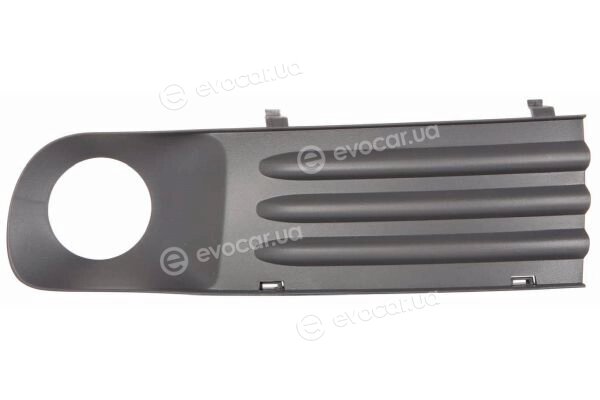 Depo / Loro 441-2504R-UD