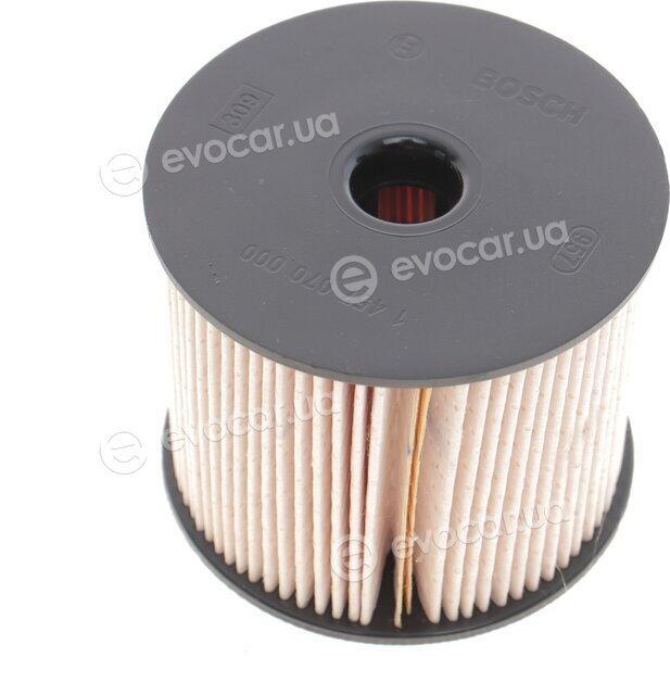 Bosch 1 457 070 000