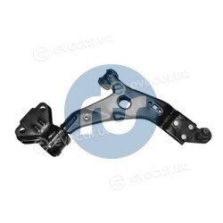 RTS 96-02924-1