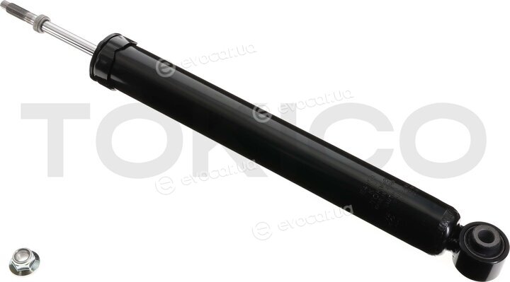 Tokico E4158