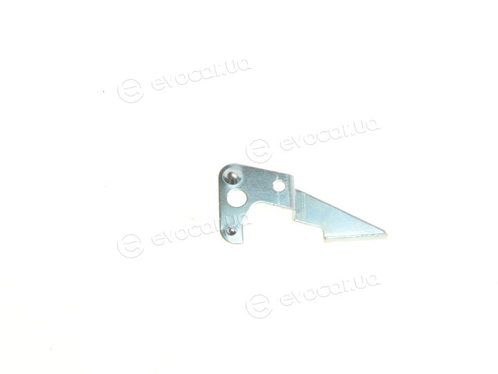 Kawe / Quick Brake 102 53 024