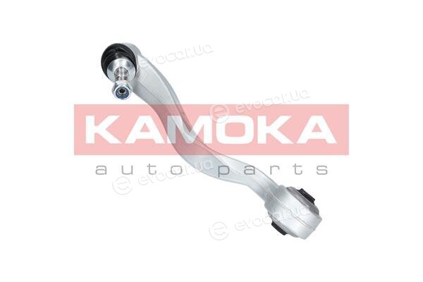 Kamoka 9050072