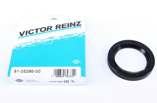 Victor Reinz 81-35286-00