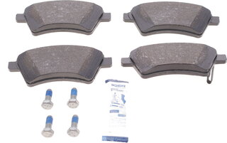 Icer 181758-700