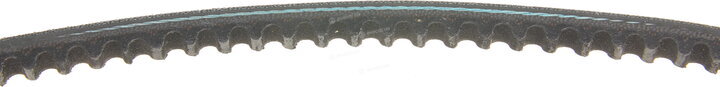 Gates 6205MC