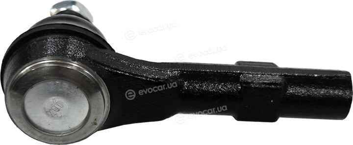 CTR CE0218