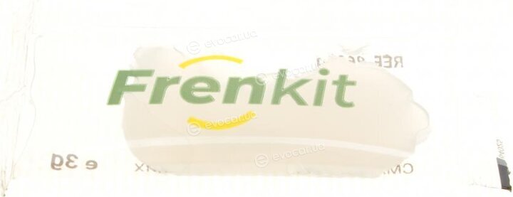 Frenkit 754403