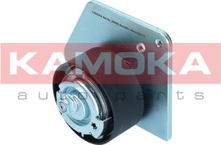 Kamoka R0503