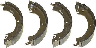 Brembo S 54 506