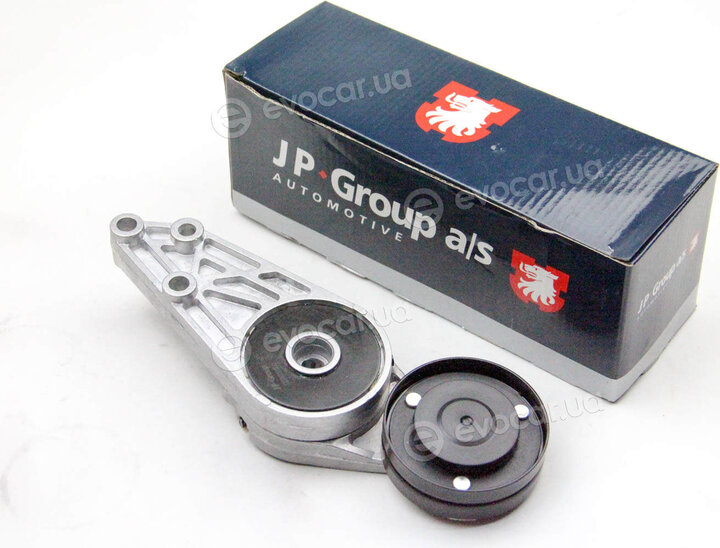 JP Group 1118203900