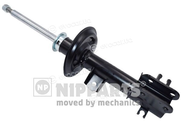 Nipparts N5510916G