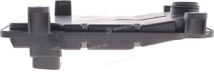 Hengst EG943H D480