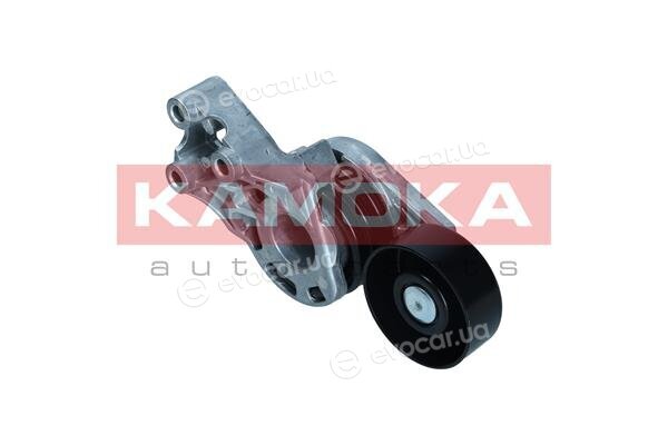 Kamoka R0573