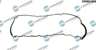 Dr. Motor DRM01668
