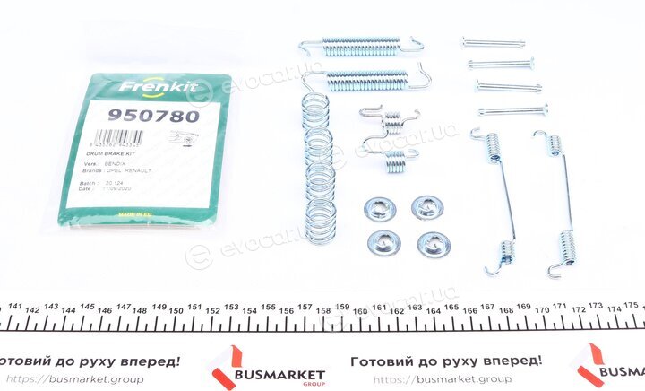 Frenkit 950780