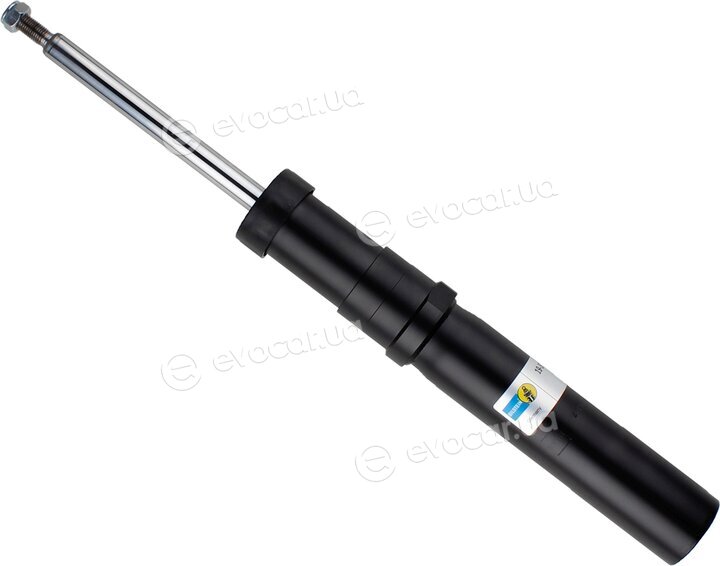 Bilstein 19-302614