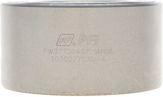 PFI PW37720437CSM88