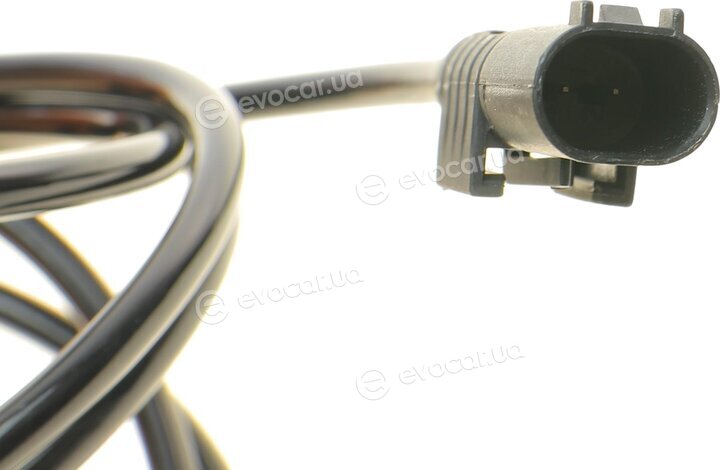 Astemo (Hitachi) / Huco 131619