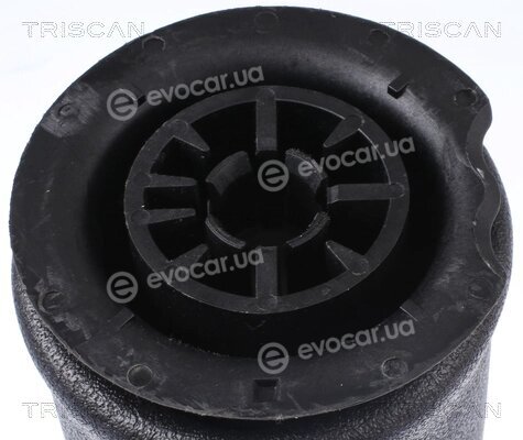 Triscan 8720 11202