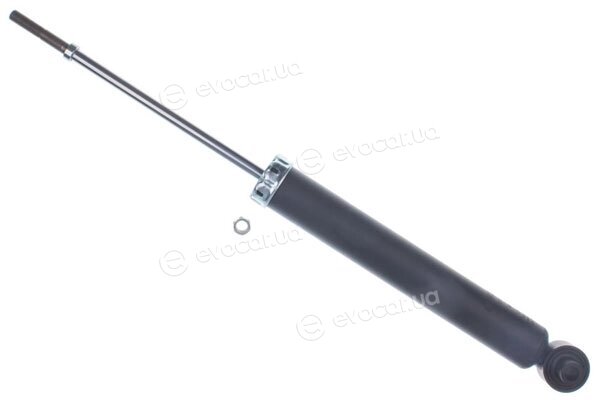 Denckermann DSF226G