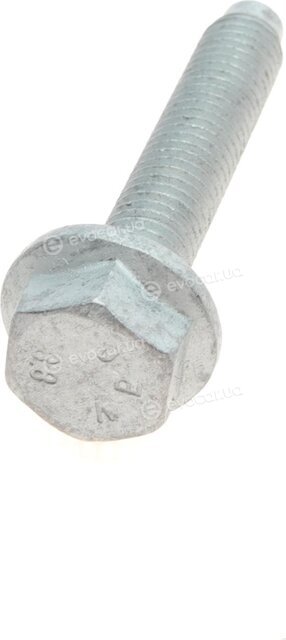 Bosch 1 987 946 951
