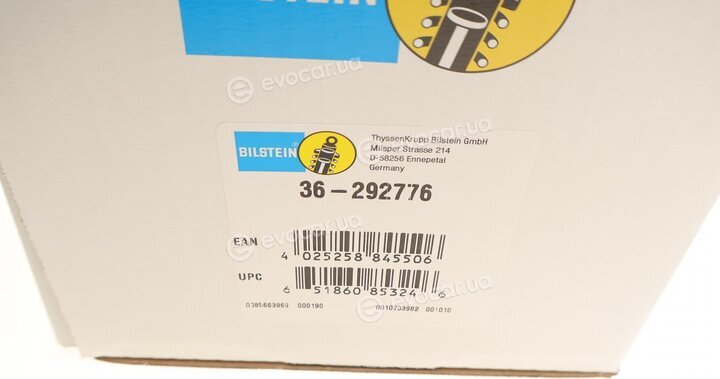 Bilstein 36-292776