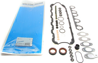 Victor Reinz 02-28988-02