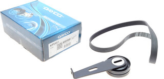 Dayco KPV451