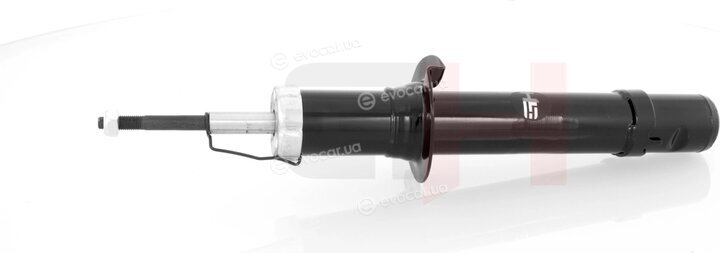 GH GH-333420