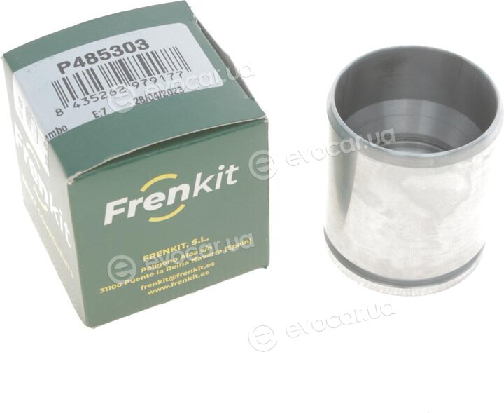 Frenkit P485303