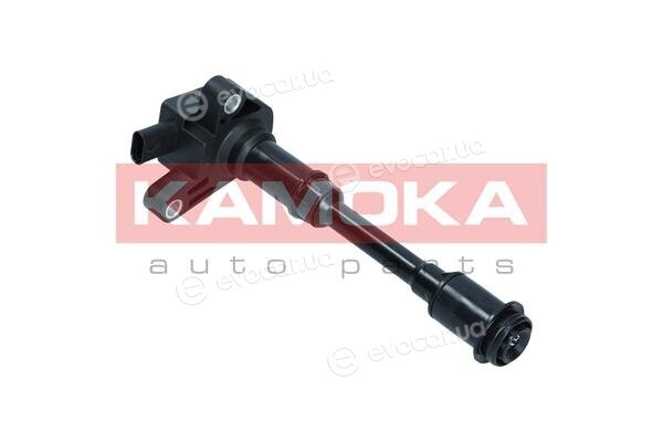 Kamoka 7120002
