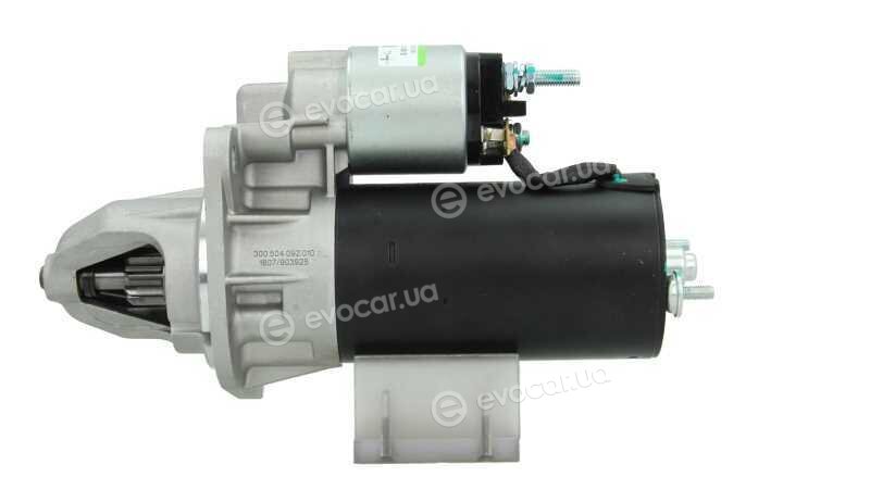 AES / PSH 300.504.092.010