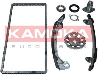 Kamoka 7001692