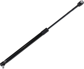 Sato Tech ST51447