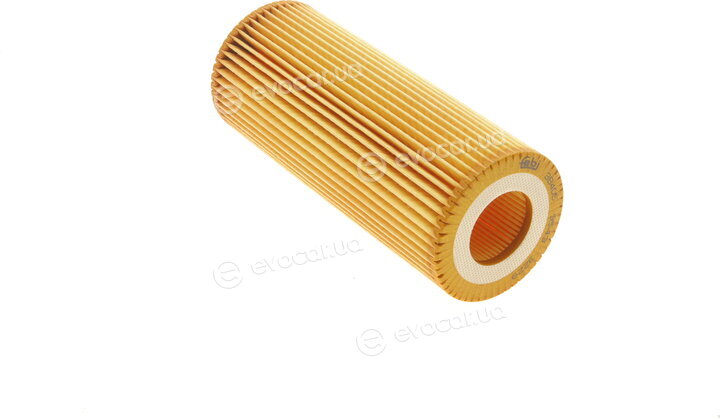 Febi 38405