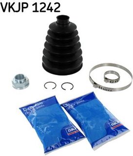 SKF VKJP 1242